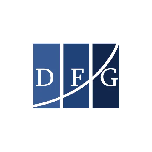 Development Fund