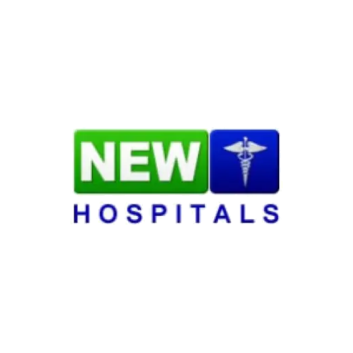 New Hospital