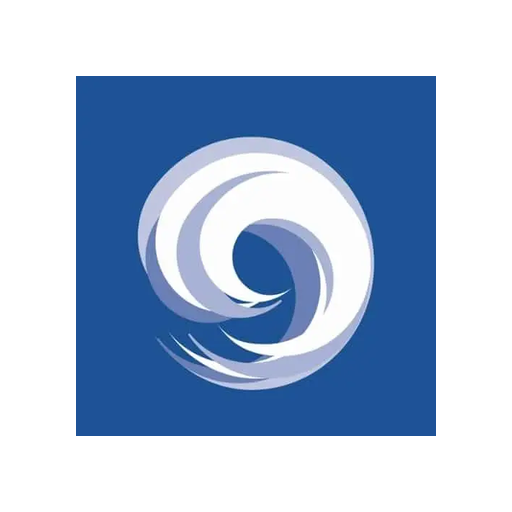 Ocean Capital