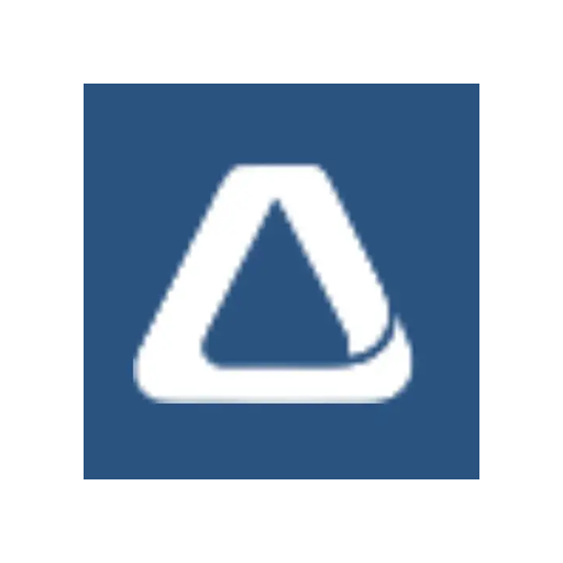 Ludgate Investment