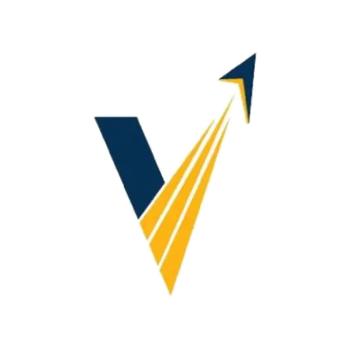 Velox Capital