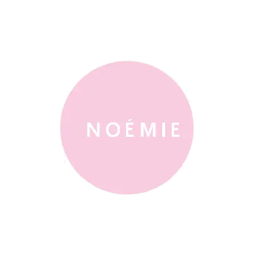 Noemie