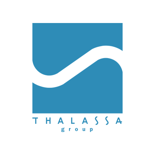 Thalassa Group